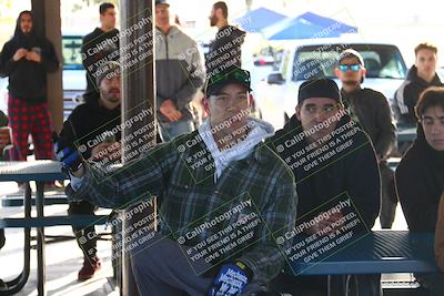 media/Mar-11-2024-Lets Ride (Mon) [[725e8a1c8d]]/Around the Pits/